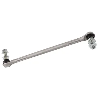 Febi Bilstein Front Right Suspension Stabilizer Bar Link - 2043203889
